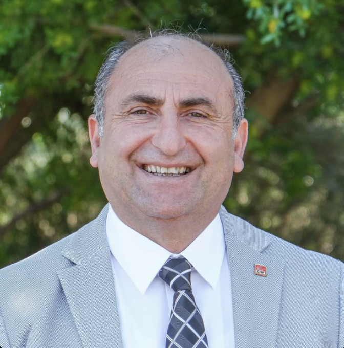 Antalya Vanlılar derneği, Murat Yaşar Müncester olmazsa olmaz dediler