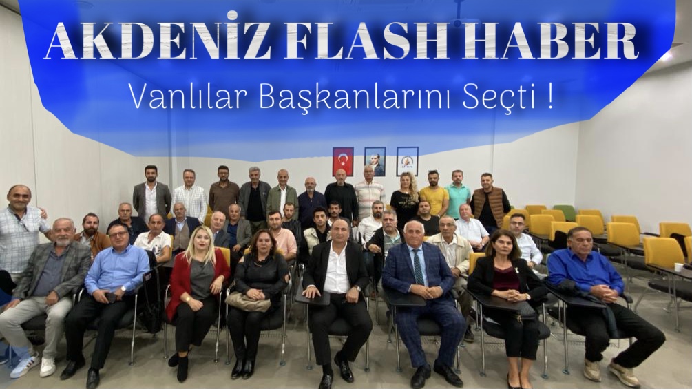 Murat Yaşar Müncester güven tazeledi