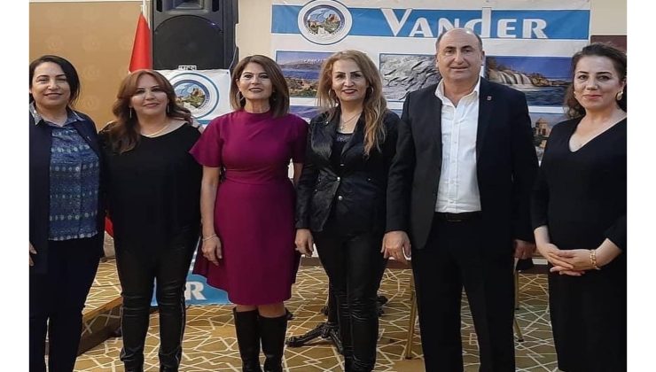 Çocuklar Üşümesin !