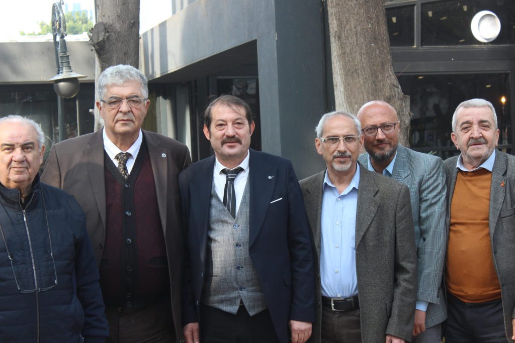 Antalya’da Kira Gerçeği