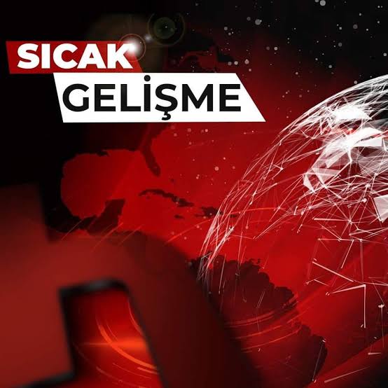 AK PARTİ AYDIN İL BAŞKAN YARDIMCISI GÖZALTINA ALINDI